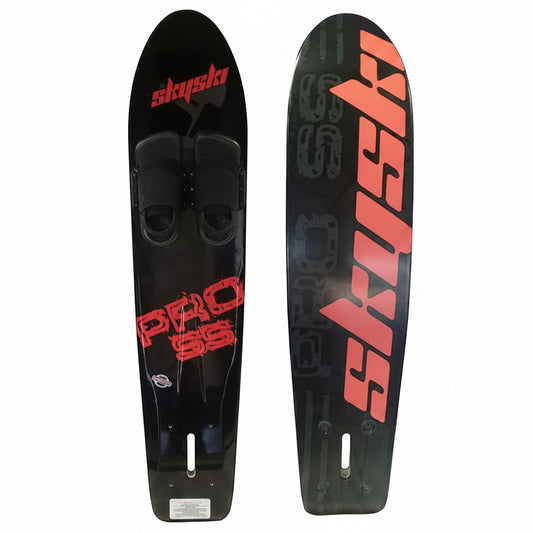 SkySki > Pro SS Board