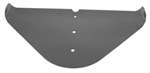 SkySki > Pro SS X-Front Wing