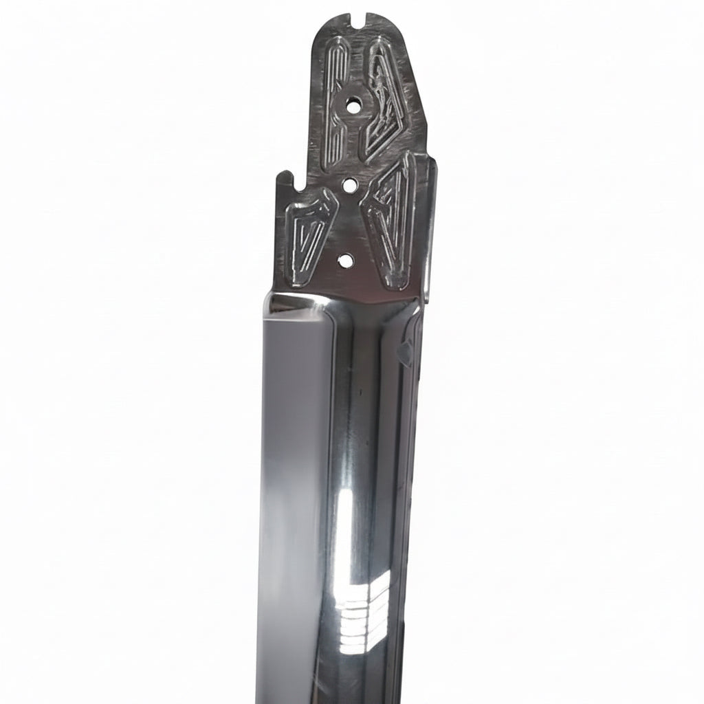 SkySki > RS Aero 41" T-bar