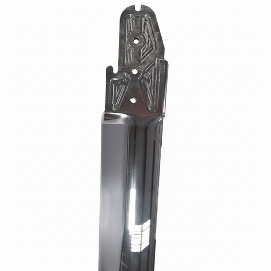 SkySki > RS Aero 41" T-bar
