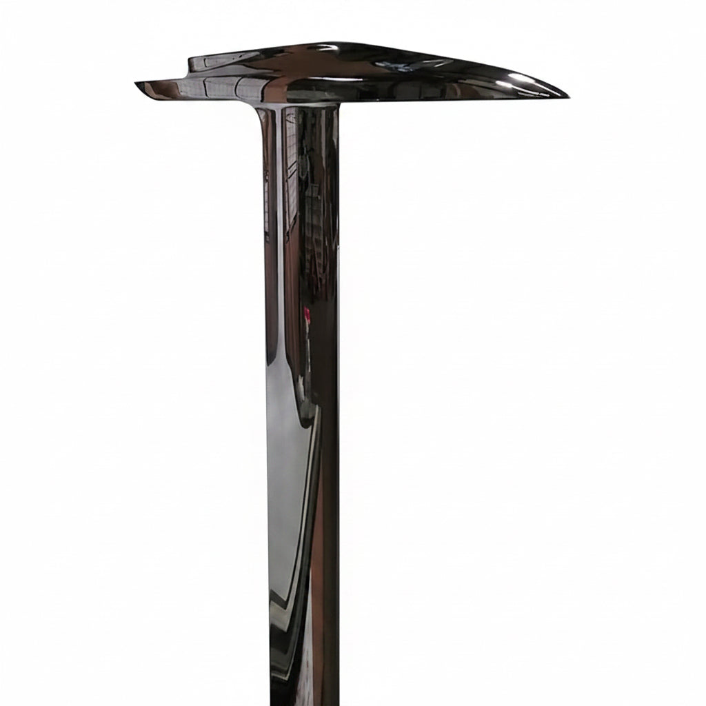 SkySki > RS Aero 41" T-bar
