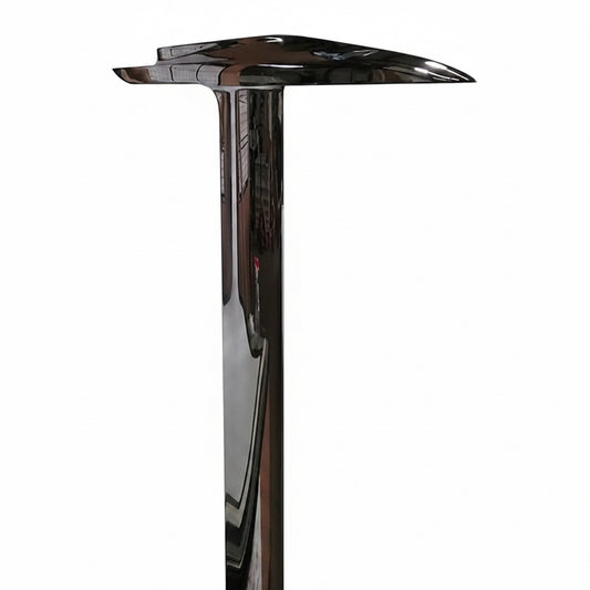 SkySki > RS Aero 41" T-bar