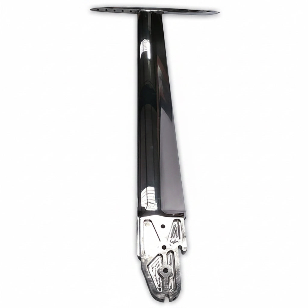 SkySki > RS Aero 41" T-bar