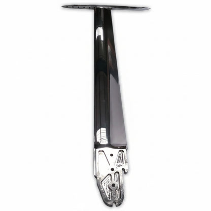 SkySki > RS Aero 41" T-bar
