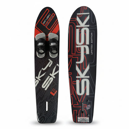 SkySki > RS Aero 41 (with LE Board)