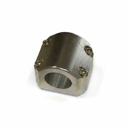 SKYSKI - Tube Clamp Adapter