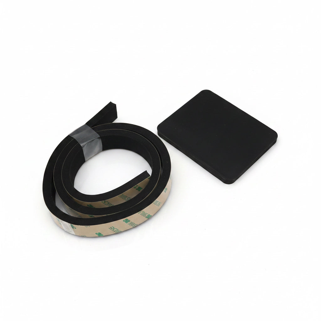 SkySki > Rack Foam Replacement Kit