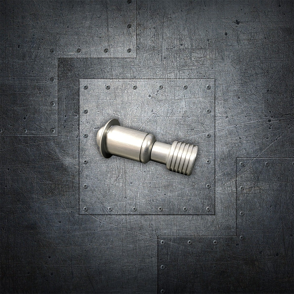 SkySki > Rack Lock Pin Assembly