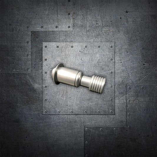 SkySki > Rack Lock Pin Assembly