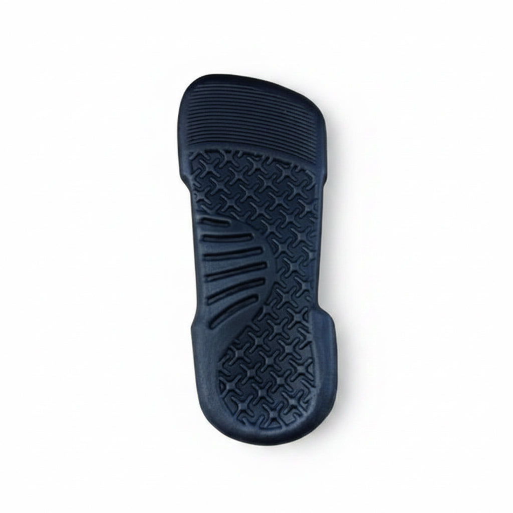 AirChair > Standard Footpads