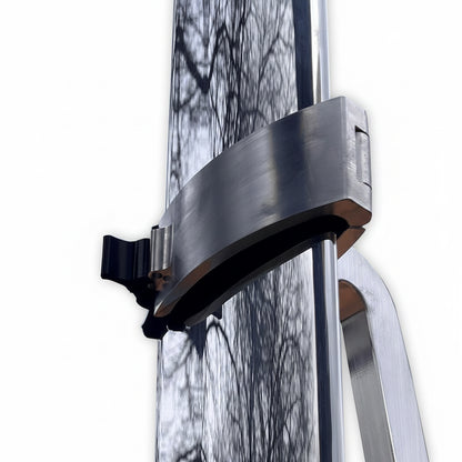 SKYSKI - Strut Locker