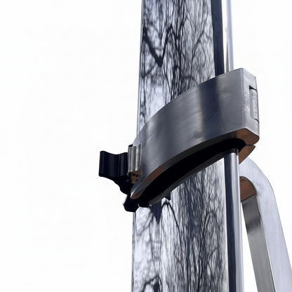 SKYSKI - Strut Locker