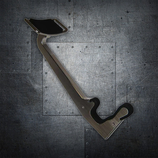 SkySki > Strut Rack Arm