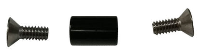 SkySki-Tower Bobbin Kit