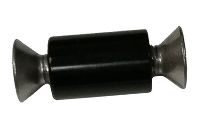 SkySki-Tower Bobbin Kit