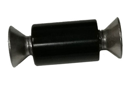 SkySki-Tower Bobbin Kit