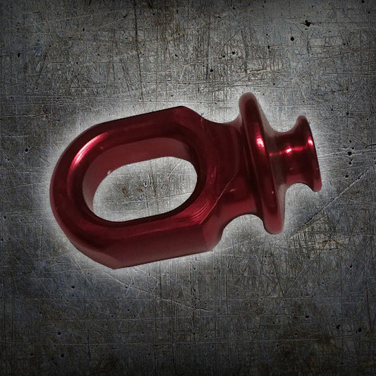 SkySki > Trick Release Clevis