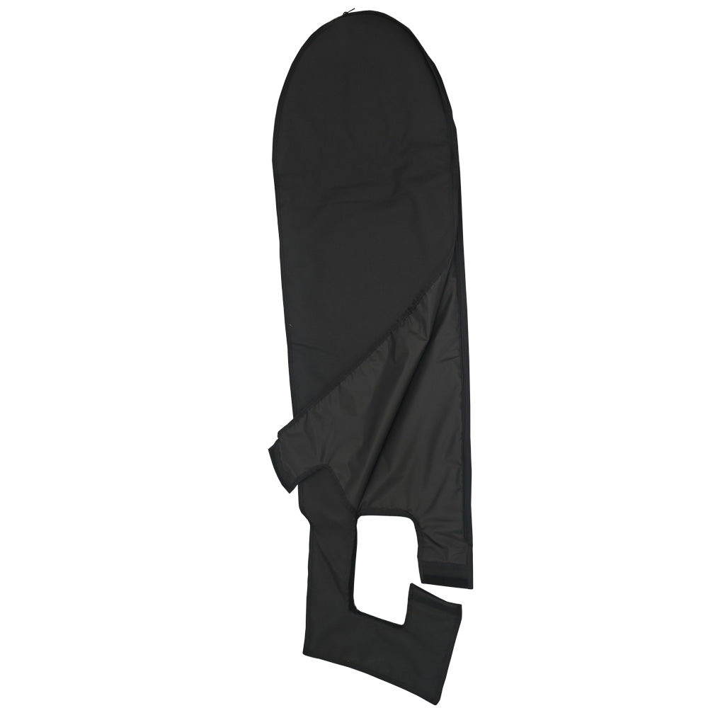 FOILHOUSE HQ - Universal Board Cover