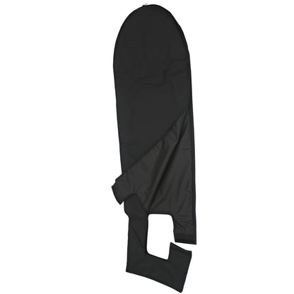 FOILHOUSE HQ - Universal Board Cover