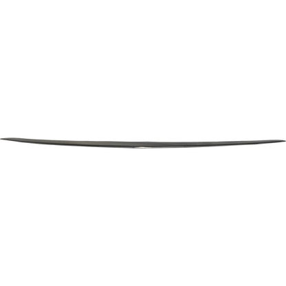 Xtreme Foils > King Cobra Front Wing