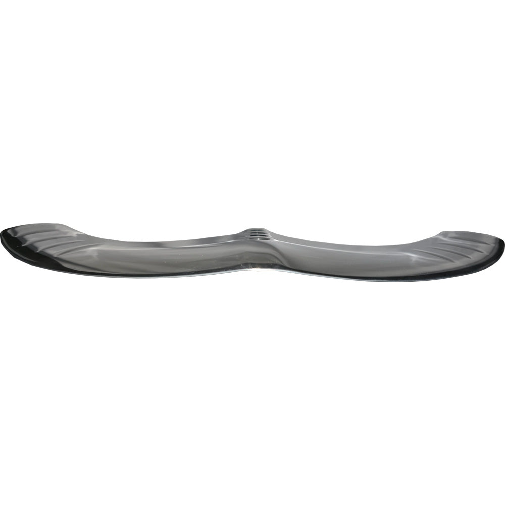 Xtreme Foils > Mustache