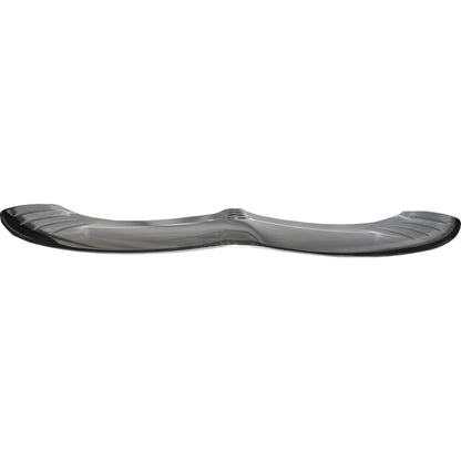 Xtreme Foils > Mustache