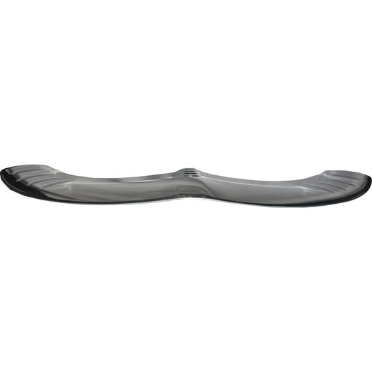 Xtreme Foils > Mustache