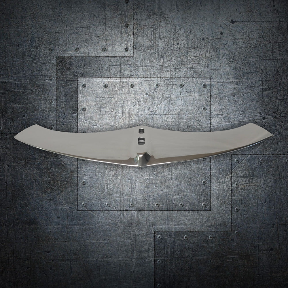 Xtreme Foils > Viper Rear Wing (slider included)