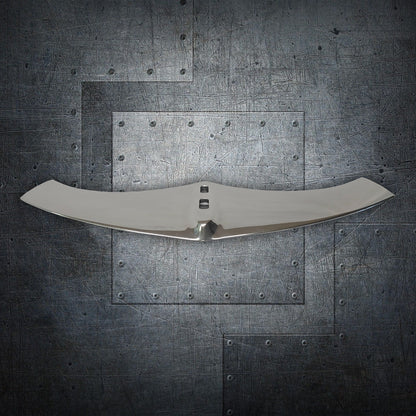 Xtreme Foils > Viper Rear Wing (slider included)