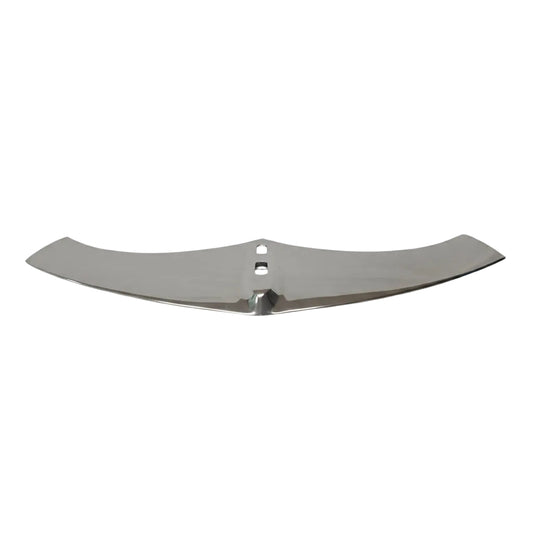 Xtreme Foils > Viper Rear Wing (slider and bolts included)