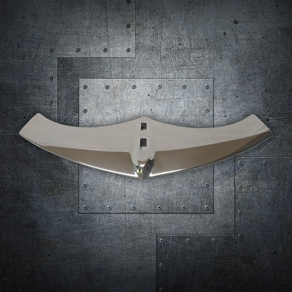 Xtreme Foils > Viper Rear Wing (slider included)