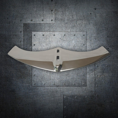 Xtreme Foils > Viper Rear Wing (slider included)