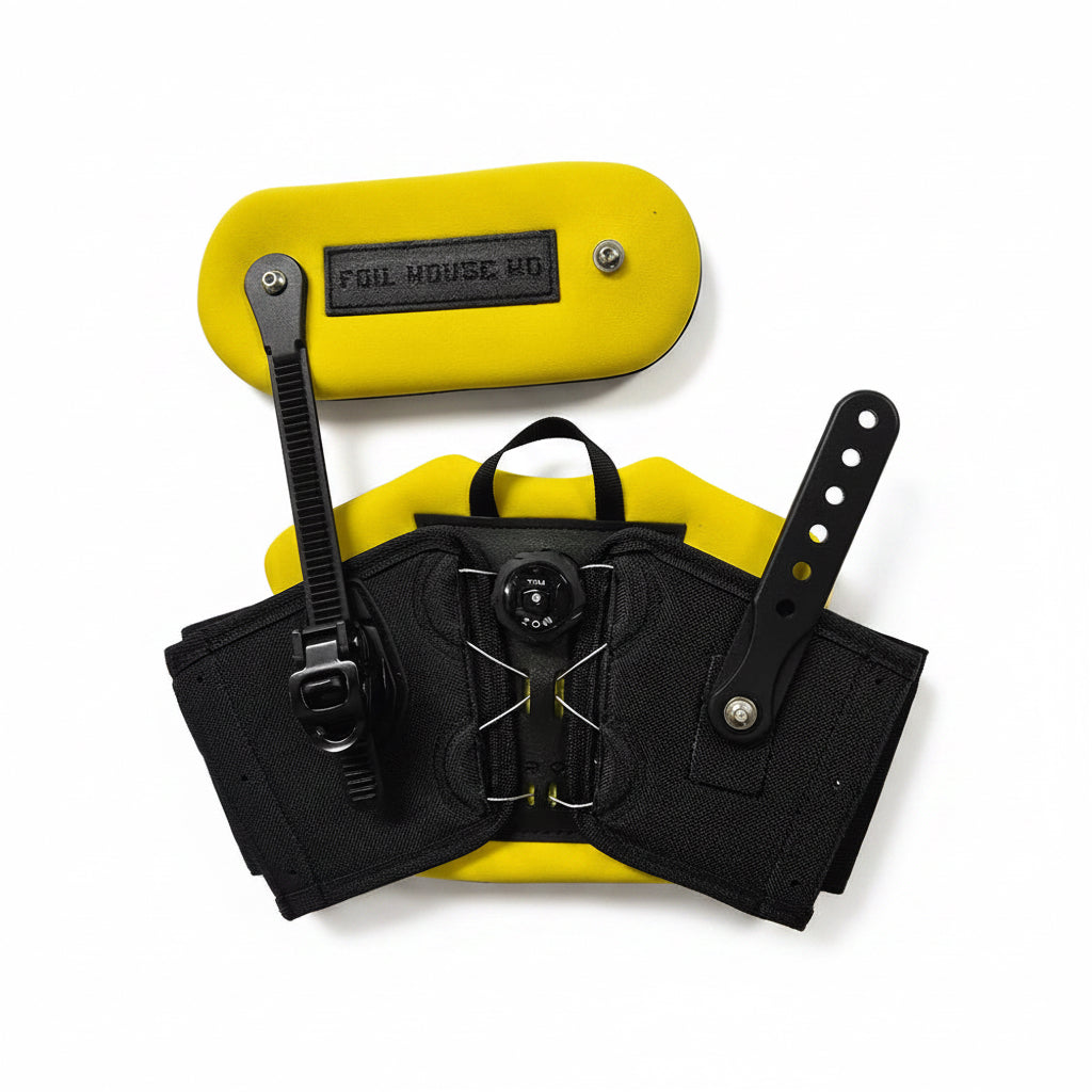 Pier One Bindings